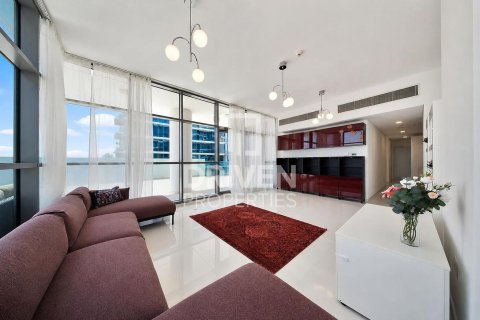 آپارتمان برای اجاره در DAMAC Hills (Akoya by DAMAC)، Dubai، امارات متحده عربی 3 خوابه ، 339.28 متر مربع ، شماره 768594 - تصویر 1