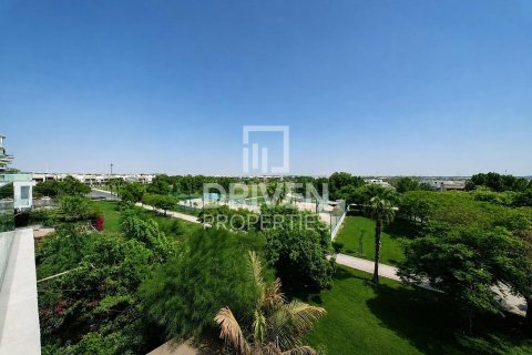آپارتمان برای اجاره در DAMAC Hills (Akoya by DAMAC)، Dubai، امارات متحده عربی 3 خوابه ، 339.28 متر مربع ، شماره 768594 - تصویر 28