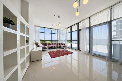 آپارتمان برای اجاره در DAMAC Hills (Akoya by DAMAC)، Dubai، امارات متحده عربی 3 خوابه ، 339.28 متر مربع ، شماره 768594 - تصویر 2