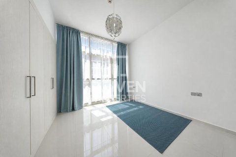 آپارتمان برای اجاره در DAMAC Hills (Akoya by DAMAC)، Dubai، امارات متحده عربی 3 خوابه ، 339.28 متر مربع ، شماره 768594 - تصویر 12