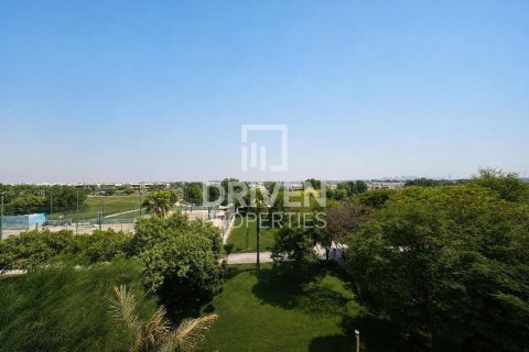 آپارتمان برای اجاره در DAMAC Hills (Akoya by DAMAC)، Dubai، امارات متحده عربی 3 خوابه ، 339.28 متر مربع ، شماره 768594 - تصویر 27