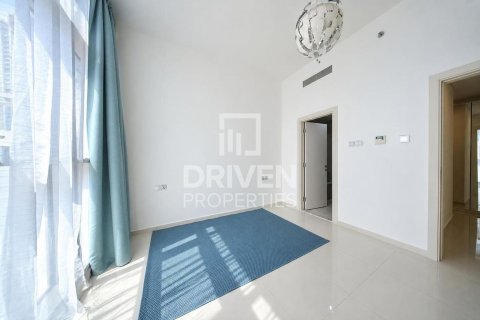 آپارتمان برای اجاره در DAMAC Hills (Akoya by DAMAC)، Dubai، امارات متحده عربی 3 خوابه ، 339.28 متر مربع ، شماره 768594 - تصویر 11