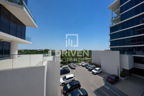 آپارتمان برای اجاره در DAMAC Hills (Akoya by DAMAC)، Dubai، امارات متحده عربی 3 خوابه ، 339.28 متر مربع ، شماره 768594 - تصویر 25