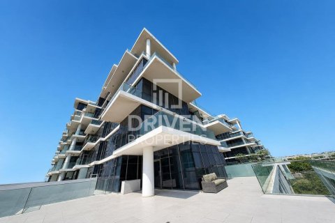 آپارتمان برای اجاره در DAMAC Hills (Akoya by DAMAC)، Dubai، امارات متحده عربی 3 خوابه ، 339.28 متر مربع ، شماره 768594 - تصویر 20