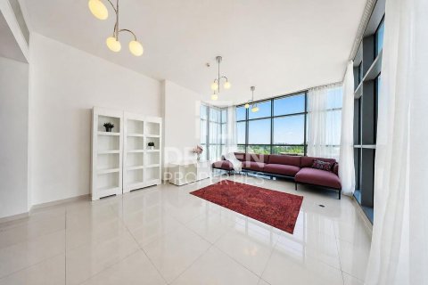 آپارتمان برای اجاره در DAMAC Hills (Akoya by DAMAC)، Dubai، امارات متحده عربی 3 خوابه ، 339.28 متر مربع ، شماره 768594 - تصویر 3