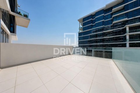 آپارتمان برای اجاره در DAMAC Hills (Akoya by DAMAC)، Dubai، امارات متحده عربی 3 خوابه ، 339.28 متر مربع ، شماره 768594 - تصویر 21
