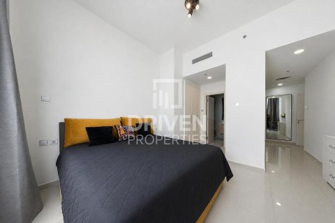 آپارتمان برای اجاره در DAMAC Hills (Akoya by DAMAC)، Dubai، امارات متحده عربی 3 خوابه ، 339.28 متر مربع ، شماره 768594 - تصویر 7