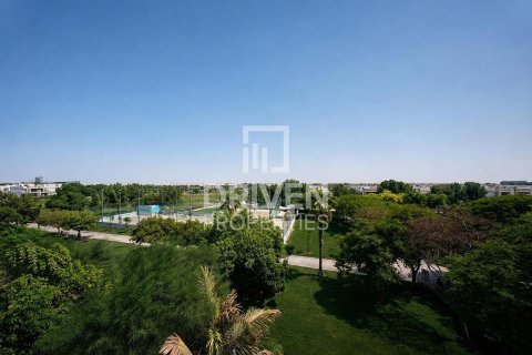 آپارتمان برای اجاره در DAMAC Hills (Akoya by DAMAC)، Dubai، امارات متحده عربی 3 خوابه ، 339.28 متر مربع ، شماره 768594 - تصویر 26