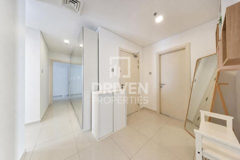 آپارتمان برای اجاره در DAMAC Hills (Akoya by DAMAC)، Dubai، امارات متحده عربی 3 خوابه ، 339.28 متر مربع ، شماره 768594 - تصویر 14