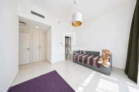آپارتمان برای اجاره در DAMAC Hills (Akoya by DAMAC)، Dubai، امارات متحده عربی 3 خوابه ، 339.28 متر مربع ، شماره 768594 - تصویر 10
