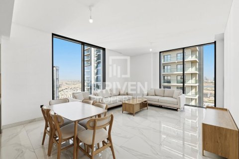 Apartament do wynajęcia w Mohammed Bin Rashid City, Dubai, ZEA 3 sypialnie, 150.13 mkw., nr 768591 - zdjęcie 4