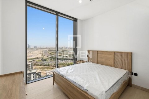 Apartament do wynajęcia w Mohammed Bin Rashid City, Dubai, ZEA 3 sypialnie, 150.13 mkw., nr 768591 - zdjęcie 10