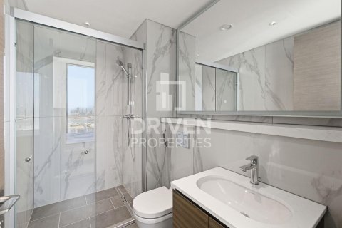 Apartament do wynajęcia w Mohammed Bin Rashid City, Dubai, ZEA 3 sypialnie, 150.13 mkw., nr 768591 - zdjęcie 15