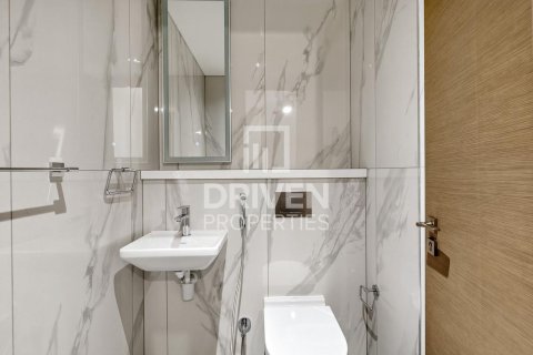 Apartament do wynajęcia w Mohammed Bin Rashid City, Dubai, ZEA 3 sypialnie, 150.13 mkw., nr 768591 - zdjęcie 18