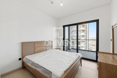 Apartament do wynajęcia w Mohammed Bin Rashid City, Dubai, ZEA 3 sypialnie, 150.13 mkw., nr 768591 - zdjęcie 7