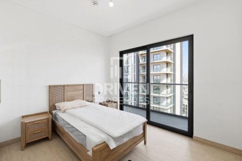 Apartament do wynajęcia w Mohammed Bin Rashid City, Dubai, ZEA 3 sypialnie, 150.13 mkw., nr 768591 - zdjęcie 9
