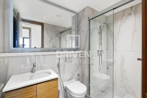 Apartament do wynajęcia w Mohammed Bin Rashid City, Dubai, ZEA 3 sypialnie, 150.13 mkw., nr 768591 - zdjęcie 16