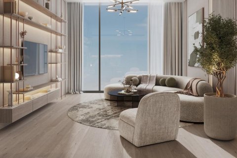 Appartement à vendre à  Dubai, EAU 1 chambre, 37 m2 № 731635 - photo 11