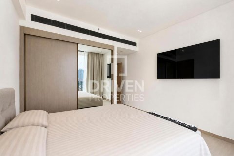 آپارتمان برای فروش در Jumeirah Village Circle، Dubai، امارات متحده عربی 1 خوابه ، 72.74 متر مربع ، شماره 743227 - تصویر 7