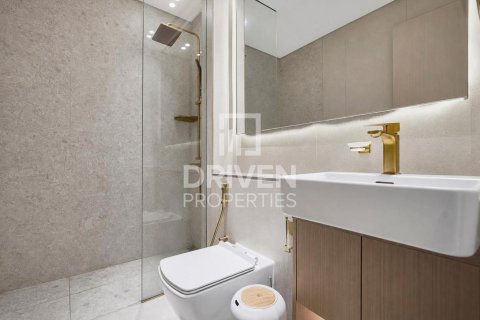 آپارتمان برای فروش در Jumeirah Village Circle، Dubai، امارات متحده عربی 1 خوابه ، 72.74 متر مربع ، شماره 743227 - تصویر 9