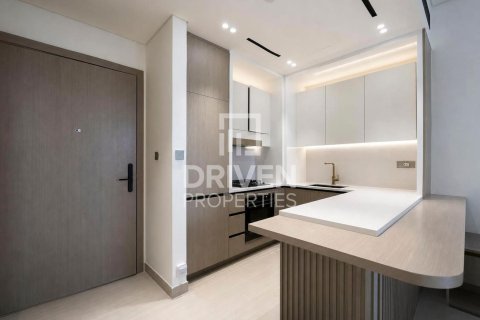 آپارتمان برای فروش در Jumeirah Village Circle، Dubai، امارات متحده عربی 1 خوابه ، 72.74 متر مربع ، شماره 743227 - تصویر 5