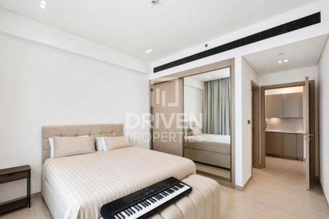 آپارتمان برای فروش در Jumeirah Village Circle، Dubai، امارات متحده عربی 1 خوابه ، 72.74 متر مربع ، شماره 743227 - تصویر 6
