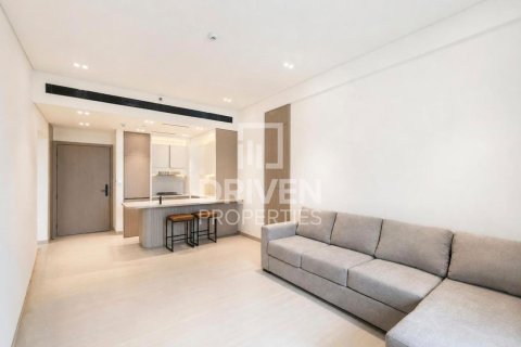 آپارتمان برای فروش در Jumeirah Village Circle، Dubai، امارات متحده عربی 1 خوابه ، 72.74 متر مربع ، شماره 743227 - تصویر 3