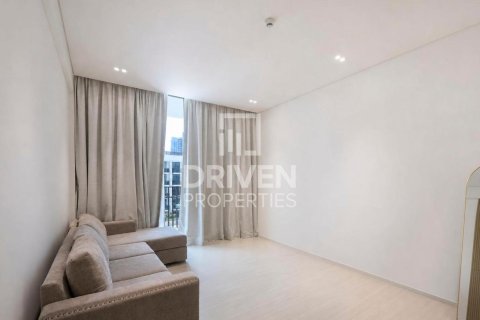 آپارتمان برای فروش در Jumeirah Village Circle، Dubai، امارات متحده عربی 1 خوابه ، 72.74 متر مربع ، شماره 743227 - تصویر 2