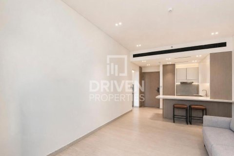 آپارتمان برای فروش در Jumeirah Village Circle، Dubai، امارات متحده عربی 1 خوابه ، 72.74 متر مربع ، شماره 743227 - تصویر 4