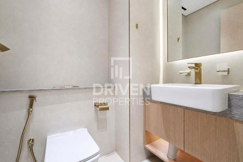آپارتمان برای فروش در Jumeirah Village Circle، Dubai، امارات متحده عربی 1 خوابه ، 72.74 متر مربع ، شماره 743227 - تصویر 8