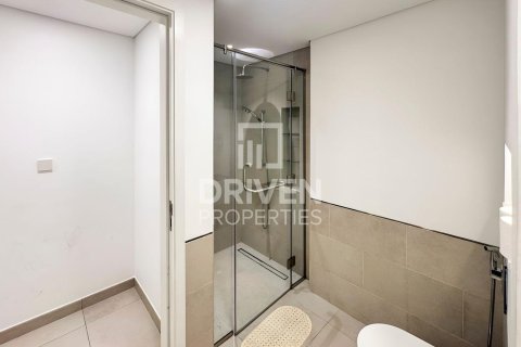 Apartemen di Umm Suqeim, Dubai, UEA 1 kamar tidur, 90.95 m2 nomor 743229 - foto 11