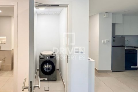 Apartemen di Umm Suqeim, Dubai, UEA 1 kamar tidur, 90.95 m2 nomor 743229 - foto 10