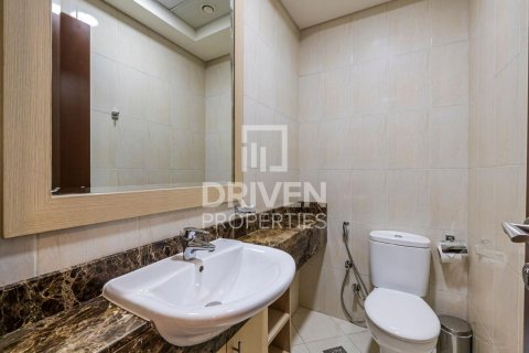 Apartman u Dubai Marina, UAE 1 spavaća soba, 65.96 m2 Br. 743224 - fotografija 12