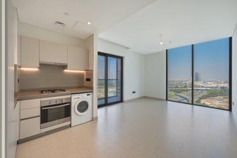 Wohnung zur Miete in Mohammed Bin Rashid City, Dubai, VAE 2 Schlafzimmer, 75 m2 Nr. 719305 - Foto 9