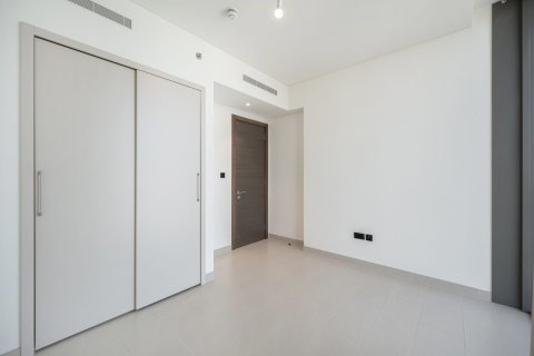 Appartement à louer à Mohammed Bin Rashid City, Dubai, EAU 2 chambres, 75 m2 № 719305 - photo 7