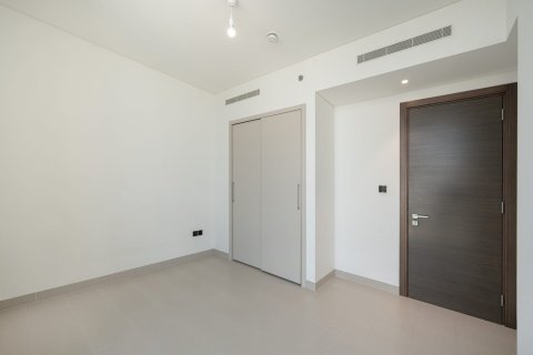 Appartement à louer à Mohammed Bin Rashid City, Dubai, EAU 2 chambres, 75 m2 № 719305 - photo 6