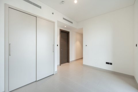 Mohammed Bin Rashid City, Dubai, UAE의 임대용 아파트 침실 2개, 75제곱미터 번호 719305 - 사진 2