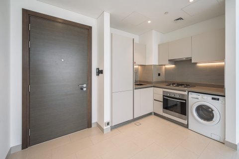 Wohnung zur Miete in Mohammed Bin Rashid City, Dubai, VAE 2 Schlafzimmer, 75 m2 Nr. 719305 - Foto 11