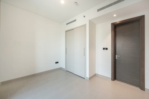 Mohammed Bin Rashid City, Dubai, UAE의 임대용 아파트 침실 2개, 75제곱미터 번호 719305 - 사진 1