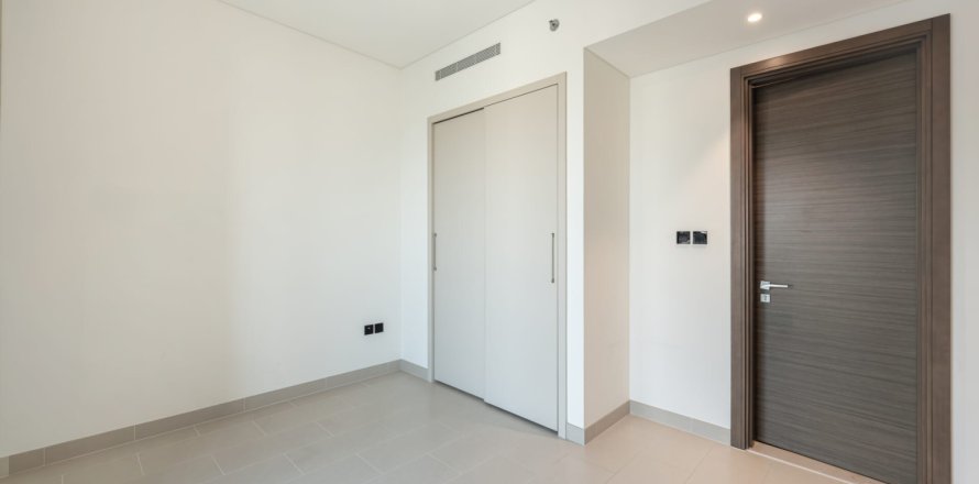 Apartament w Mohammed Bin Rashid City, Dubai, ZEA 2 sypialnie, 75 mkw. nr 719305