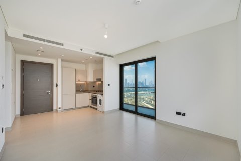 Appartement à louer à Mohammed Bin Rashid City, Dubai, EAU 2 chambres, 75 m2 № 719305 - photo 8