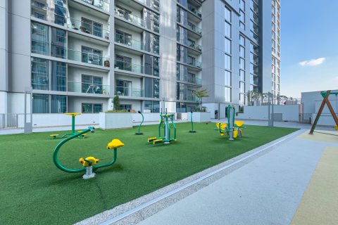 Wohnung zur Miete in Mohammed Bin Rashid City, Dubai, VAE 2 Schlafzimmer, 75 m2 Nr. 719305 - Foto 12