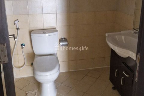 Apartament do wynajęcia w Dubai Marina, Dubai, ZEA 2 sypialnie, 103 mkw., nr 719288 - zdjęcie 21