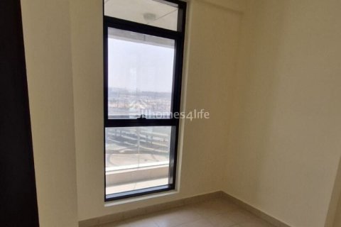 Apartamento en alquiler en Dubai Marina, Dubai, EAU 2 dormitorios, 103 m2 № 719288 - foto 6