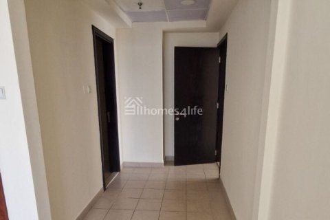 Apartamento en alquiler en Dubai Marina, Dubai, EAU 2 dormitorios, 103 m2 № 719288 - foto 16