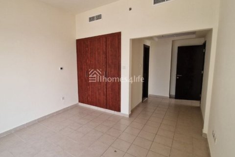 Apartamento en alquiler en Dubai Marina, Dubai, EAU 2 dormitorios, 103 m2 № 719288 - foto 14