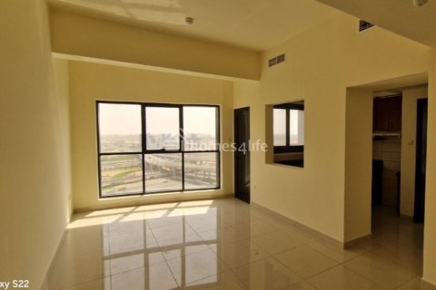 Apartamento en alquiler en Dubai Marina, Dubai, EAU 2 dormitorios, 103 m2 № 719288 - foto 5