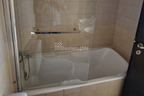 Apartament do wynajęcia w Dubai Marina, Dubai, ZEA 2 sypialnie, 103 mkw., nr 719288 - zdjęcie 20
