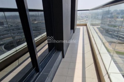 Apartamento en alquiler en Dubai Marina, Dubai, EAU 2 dormitorios, 103 m2 № 719288 - foto 10
