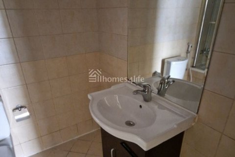 Apartament do wynajęcia w Dubai Marina, Dubai, ZEA 2 sypialnie, 103 mkw., nr 719288 - zdjęcie 22